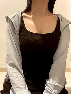 Snapshot of yayoi_jp chatting on November 2025 01:11:01 PM yayoi jp online show from November 2025 01:11:01 PM