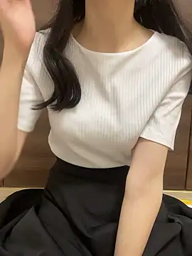 yayoi jp online show from June 2026 03:51:02 PM