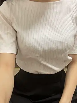 yayoi jp online show from June 2026 02:50:02 PM