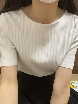 yayoi jp online show from June 2026 03:58:01 PM