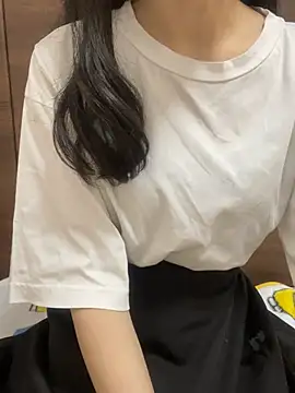 yayoi jp online show from June 2026 02:53:01 PM