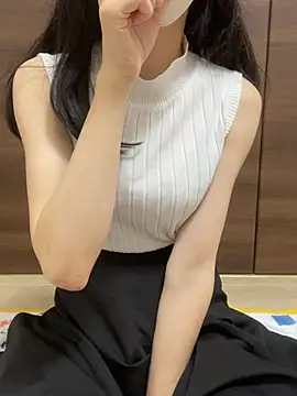 yayoi jp online show from June 2026 04:02:02 PM