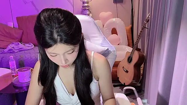 Lixinel-520 online show from September 2025 06:46:01 AM