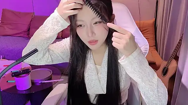 Lixinel-520 online show from September 2025 09:21:02 AM