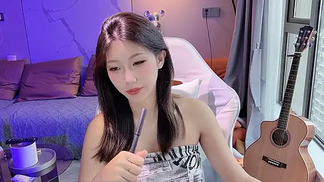 Lixinel-520 online show from September 2025 09:23:02 AM