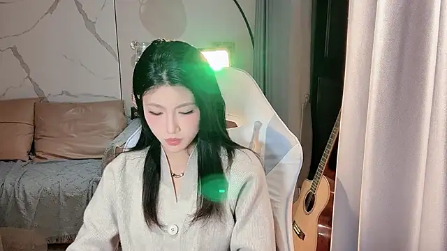 Lixinel-520 online show from February 2026 12:38:01 PM