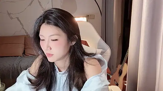 Lixinel-520 online show from February 2026 02:29:02 PM