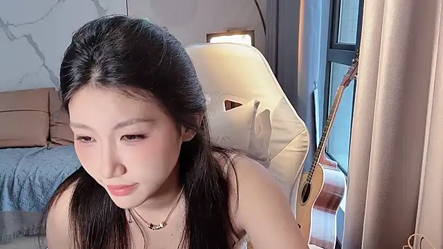 Lixinel-520 online show from March 2026 03:58:02 AM