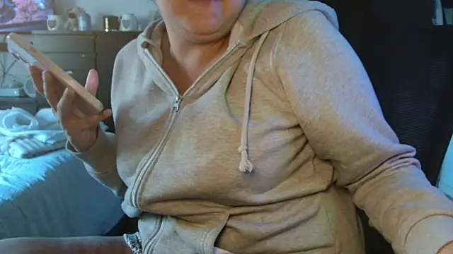 Prill940 online show from September 2025 07:34:02 AM