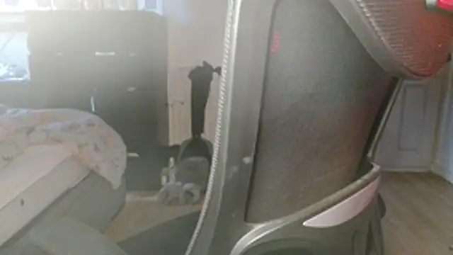 Prill940 online show from October 2025 07:20:01 AM