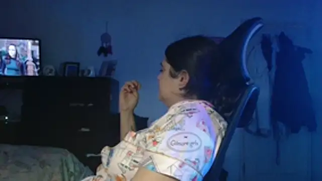 Prill940 online show from November 2025 06:45:01 AM