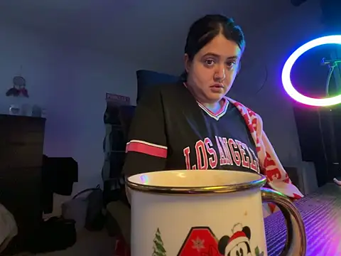 Prill940 online show from February 2026 07:35:01 AM