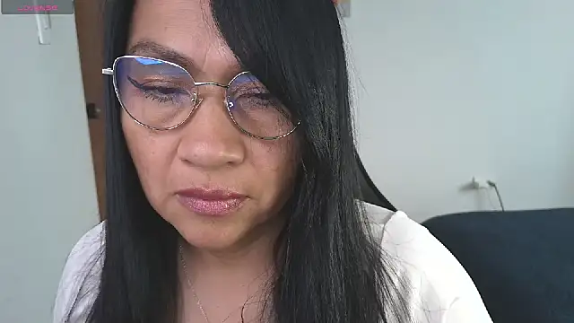 LissafeetHott online show from September 2025 09:07:02 PM