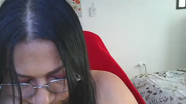 Snapshot of LissafeetHott chatting on May 2026 07:56:02 PM LissafeetHott online show from May 2026 07:56:02 PM