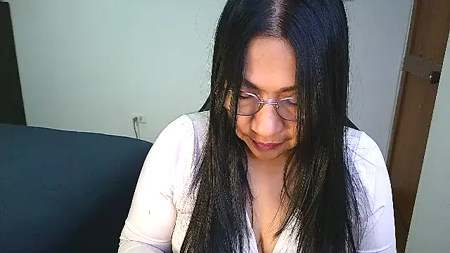Snapshot of LissafeetHott chatting on July 2026 10:57:02 PM LissafeetHott online show from July 2026 10:57:02 PM