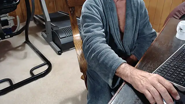 Snapshot of billy471 chatting on September 2025 10:15:02 AM billy471 online show from September 2025 10:15:02 AM