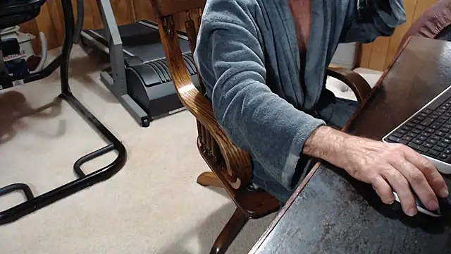 Snapshot of billy471 chatting on September 2025 10:16:02 AM billy471 online show from September 2025 10:16:02 AM