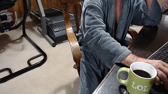 Snapshot of billy471 chatting on September 2025 09:11:02 AM billy471 online show from September 2025 09:11:02 AM