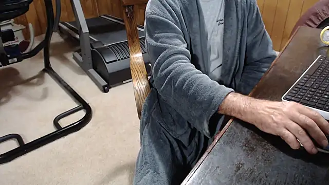 Snapshot of billy471 chatting on September 2025 11:34:02 AM billy471 online show from September 2025 11:34:02 AM