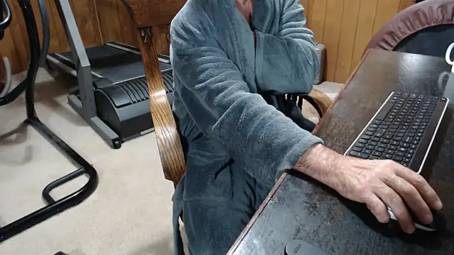 Snapshot of billy471 chatting on October 2025 11:55:02 AM billy471 online show from October 2025 11:55:02 AM