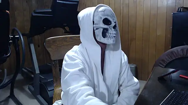 Snapshot of billy471 chatting on October 2025 04:08:02 PM billy471 online show from October 2025 04:08:02 PM