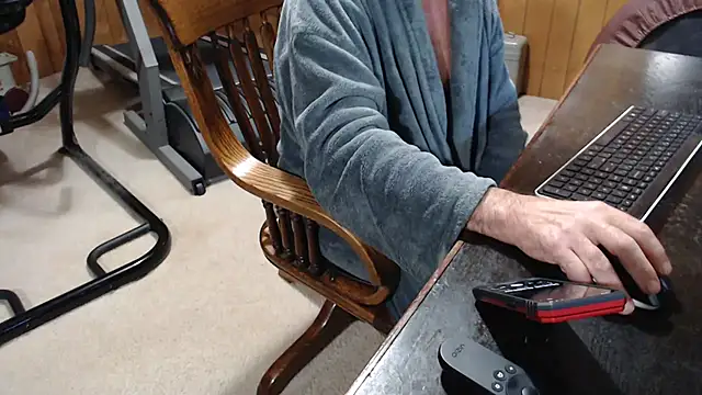 Snapshot of billy471 chatting on November 2025 04:18:01 PM billy471 online show from November 2025 04:18:01 PM