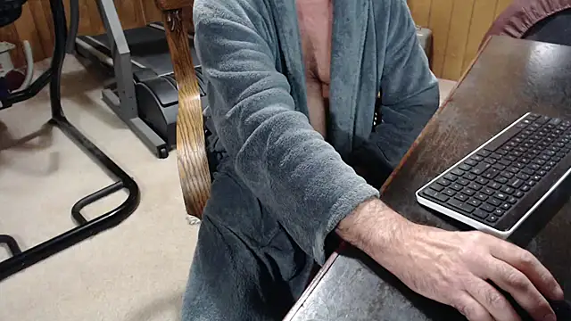 Snapshot of billy471 chatting on November 2025 02:00:01 PM billy471 online show from November 2025 02:00:01 PM