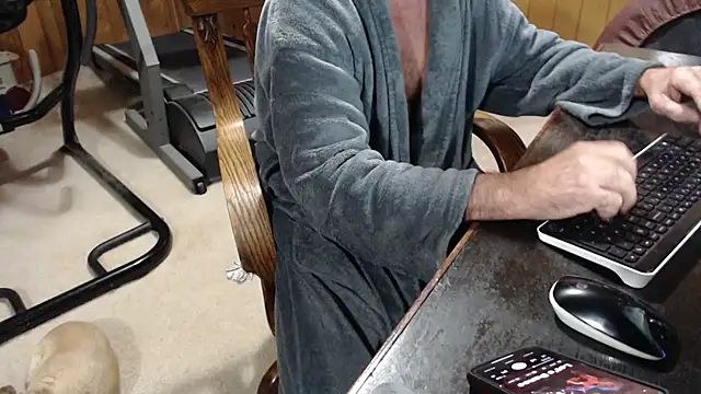 Snapshot of billy471 chatting on November 2025 04:13:02 PM billy471 online show from November 2025 04:13:02 PM