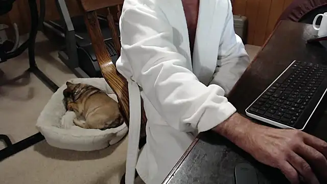 Snapshot of billy471 chatting on November 2025 04:33:01 PM billy471 online show from November 2025 04:33:01 PM