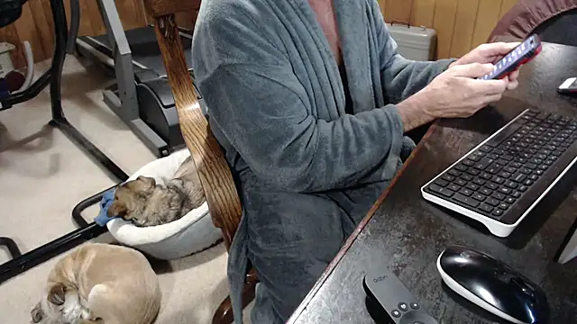 Snapshot of billy471 chatting on November 2025 05:24:01 PM billy471 online show from November 2025 05:24:01 PM