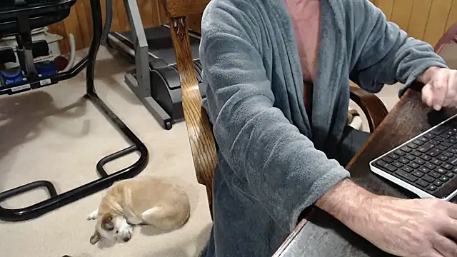 Snapshot of billy471 chatting on November 2025 04:16:02 PM billy471 online show from November 2025 04:16:02 PM