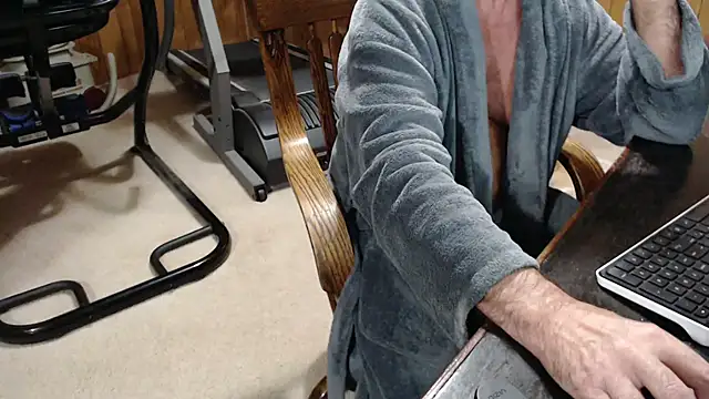 Snapshot of billy471 chatting on November 2025 01:10:02 PM billy471 online show from November 2025 01:10:02 PM