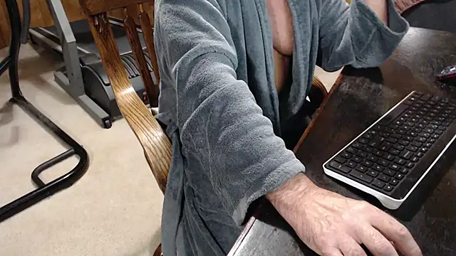 Snapshot of billy471 chatting on November 2025 04:40:02 PM billy471 online show from November 2025 04:40:02 PM