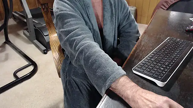 Snapshot of billy471 chatting on November 2025 04:40:02 PM billy471 online show from November 2025 04:40:02 PM