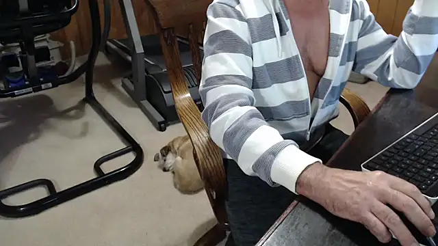 Snapshot of billy471 chatting on November 2025 05:25:01 PM billy471 online show from November 2025 05:25:01 PM