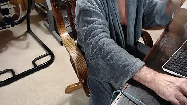 Snapshot of billy471 chatting on November 2025 11:56:02 AM billy471 online show from November 2025 11:56:02 AM