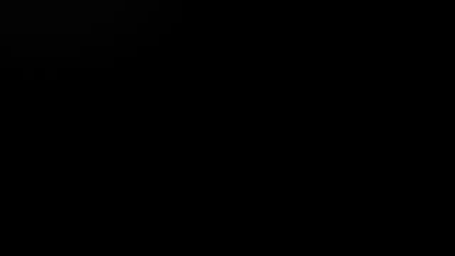 GodHermes  online show from October 2025 11:22:01 AM