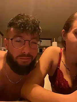 duomagique off online show from November 2025 12:10:02 AM