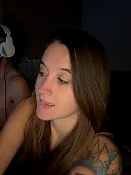 duomagique off online show from November 2025 12:00:01 AM