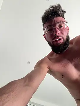 duomagique off online show from February 2026 03:10:01 PM