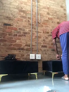 Snapshot of Vince_Favent chatting on September 2025 08:36:02 AM Vince Favent online show from September 2025 08:36:02 AM