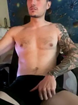 fronkie9384 online show from November 2025 10:25:02 AM