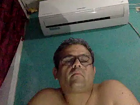 Katracho6969 online show from October 2025 11:47:01 PM