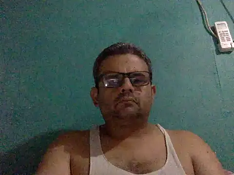 Katracho6969 online show from November 2025 04:56:01 AM