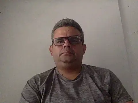 Katracho6969 online show from January 2026 04:42:02 PM