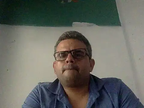 Katracho6969 online show from January 2026 07:59:02 PM