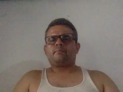 Katracho6969 online show from January 2026 06:35:01 PM