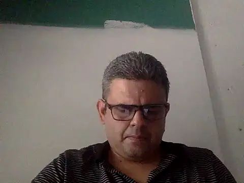 Katracho6969 online show from January 2026 05:05:01 PM