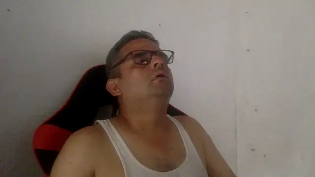 Katracho6969 online show from July 2026 04:02:02 PM