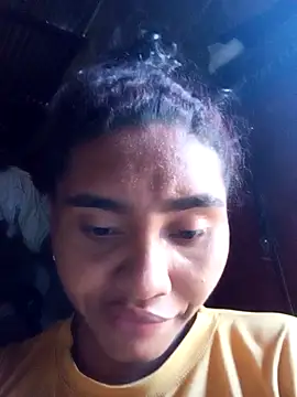 Lucy-Ferr online show from December 2025 02:58:02 PM